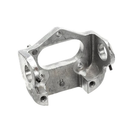 Hobart Support, Slide Index Assembly 00-439072-00003